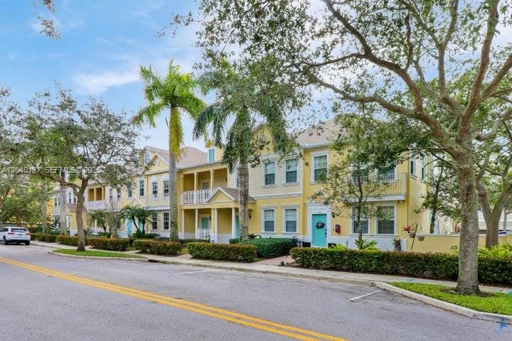 118 Seagrape Drive 105, Jupiter, FL 33458 photo 1