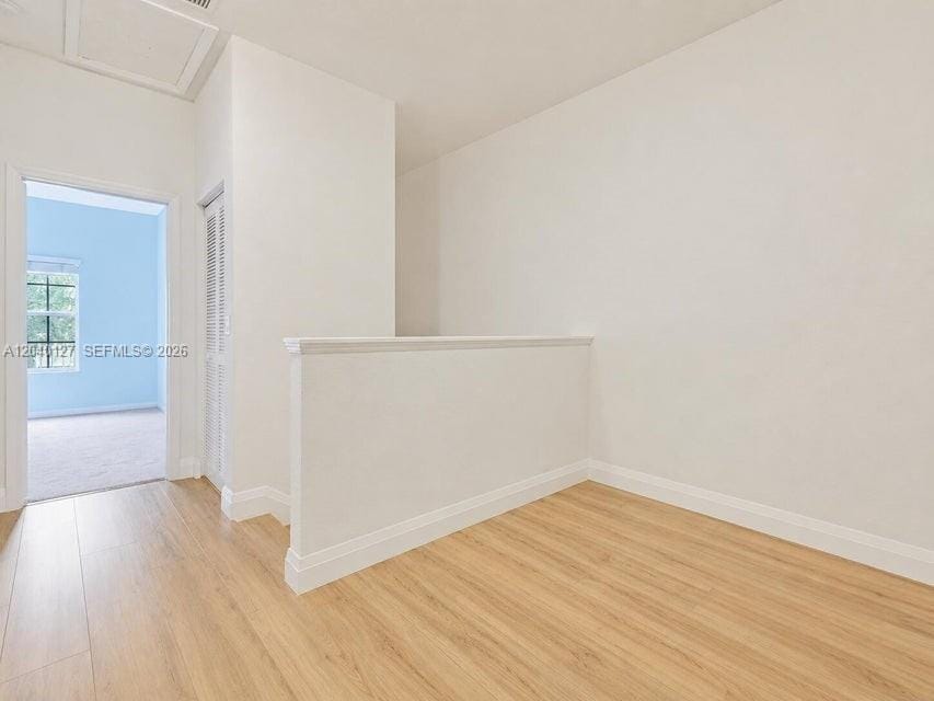 118 Seagrape Drive 105, Jupiter, FL 33458 photo 11