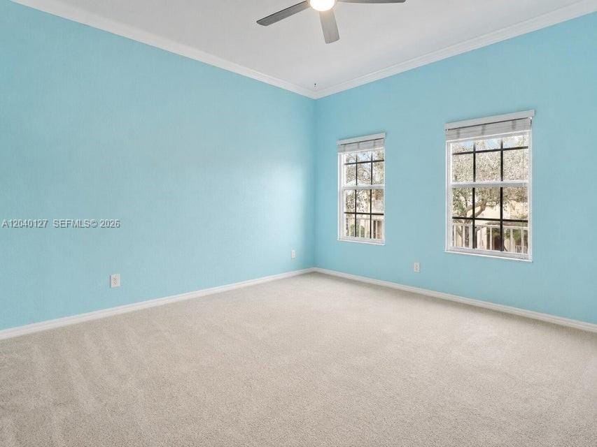 118 Seagrape Drive 105, Jupiter, FL 33458 photo 12