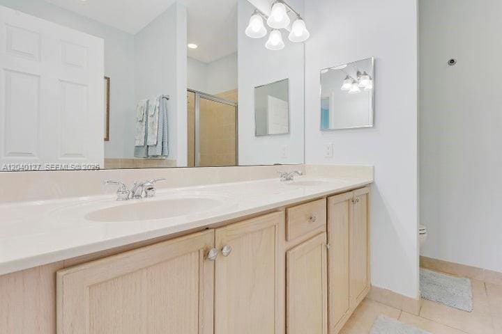 118 Seagrape Drive 105, Jupiter, FL 33458 photo 13