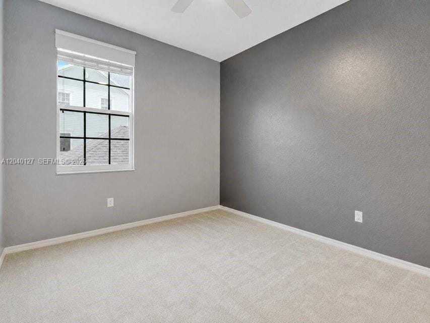 118 Seagrape Drive 105, Jupiter, FL 33458 photo 14