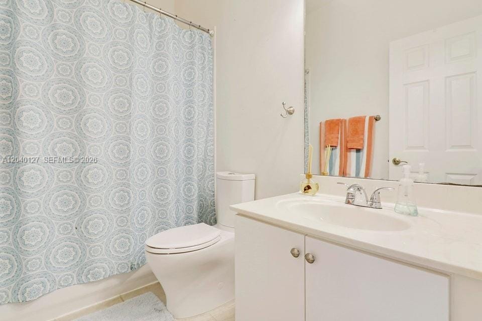 118 Seagrape Drive 105, Jupiter, FL 33458 photo 16