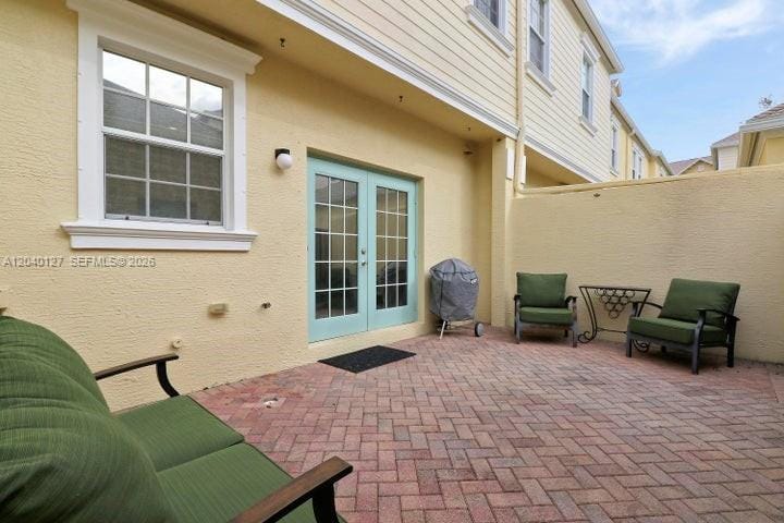 118 Seagrape Drive 105, Jupiter, FL 33458 photo 17