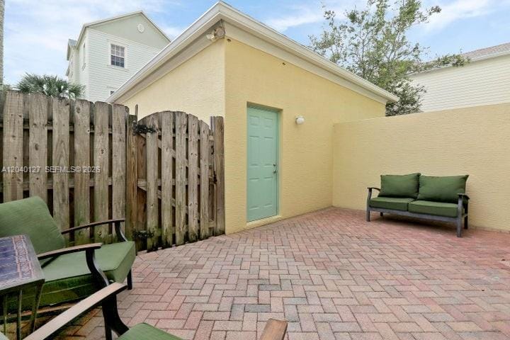 118 Seagrape Drive 105, Jupiter, FL 33458 photo 18