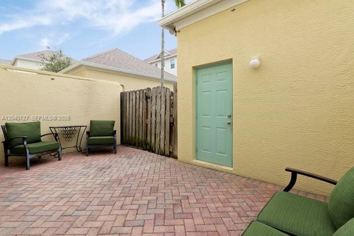 118 Seagrape Drive 105, Jupiter, FL 33458 photo 19