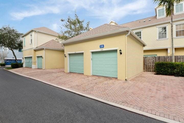 118 Seagrape Drive 105, Jupiter, FL 33458 photo 20