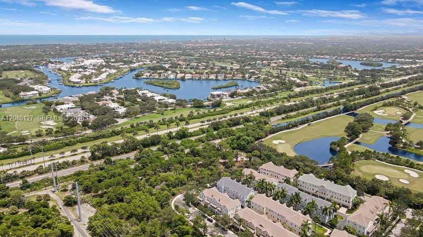 118 Seagrape Drive 105, Jupiter, FL 33458 photo 21