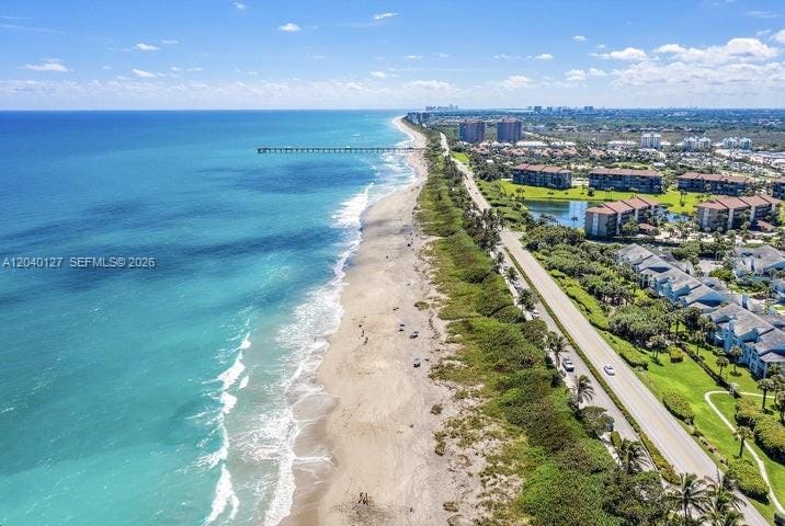 118 Seagrape Drive 105, Jupiter, FL 33458 photo 22