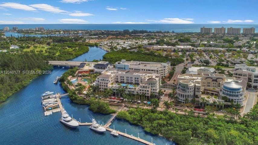 118 Seagrape Drive 105, Jupiter, FL 33458 photo 23