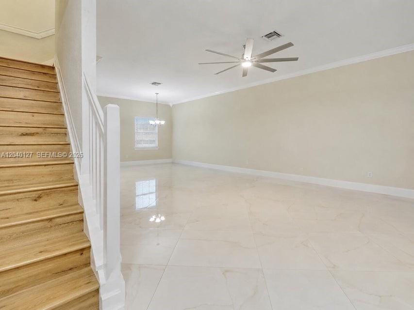 118 Seagrape Drive 105, Jupiter, FL 33458 photo 5