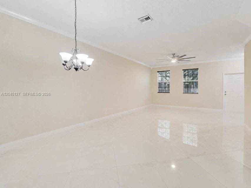 118 Seagrape Drive 105, Jupiter, FL 33458 photo 6