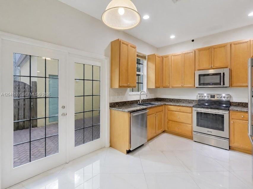 118 Seagrape Drive 105, Jupiter, FL 33458 photo 7