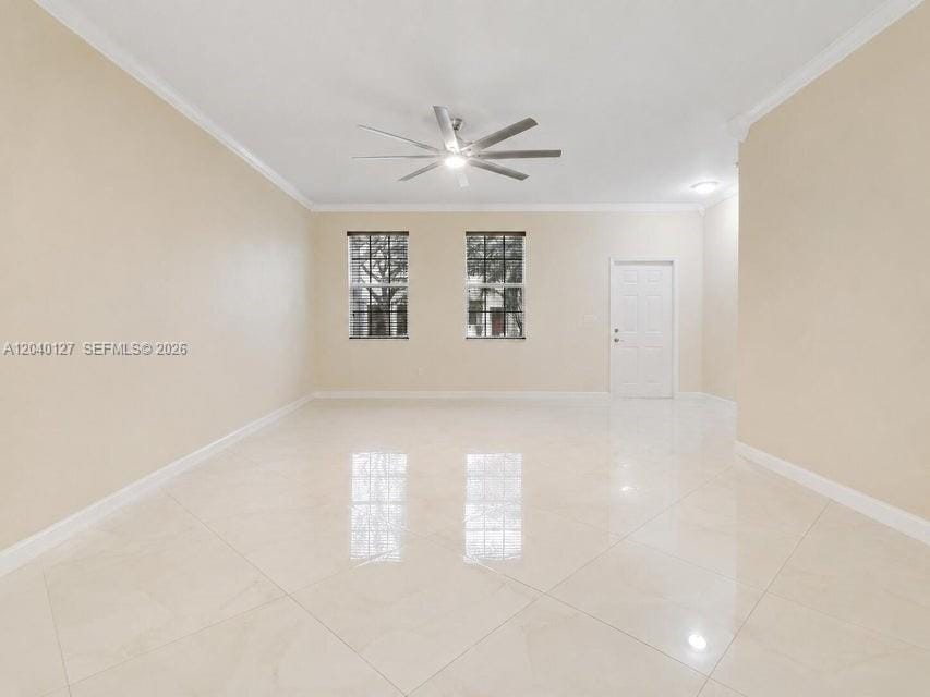 118 Seagrape Drive 105, Jupiter, FL 33458 photo 8