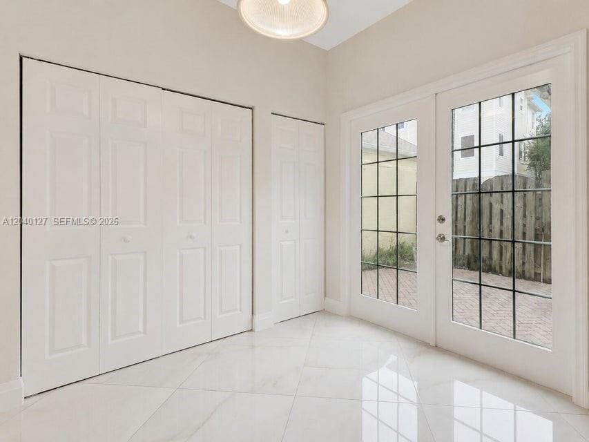 118 Seagrape Drive 105, Jupiter, FL 33458 photo 9