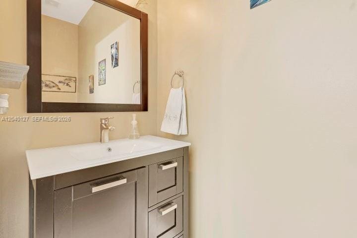 118 Seagrape Drive 105, Jupiter, FL 33458 photo 10