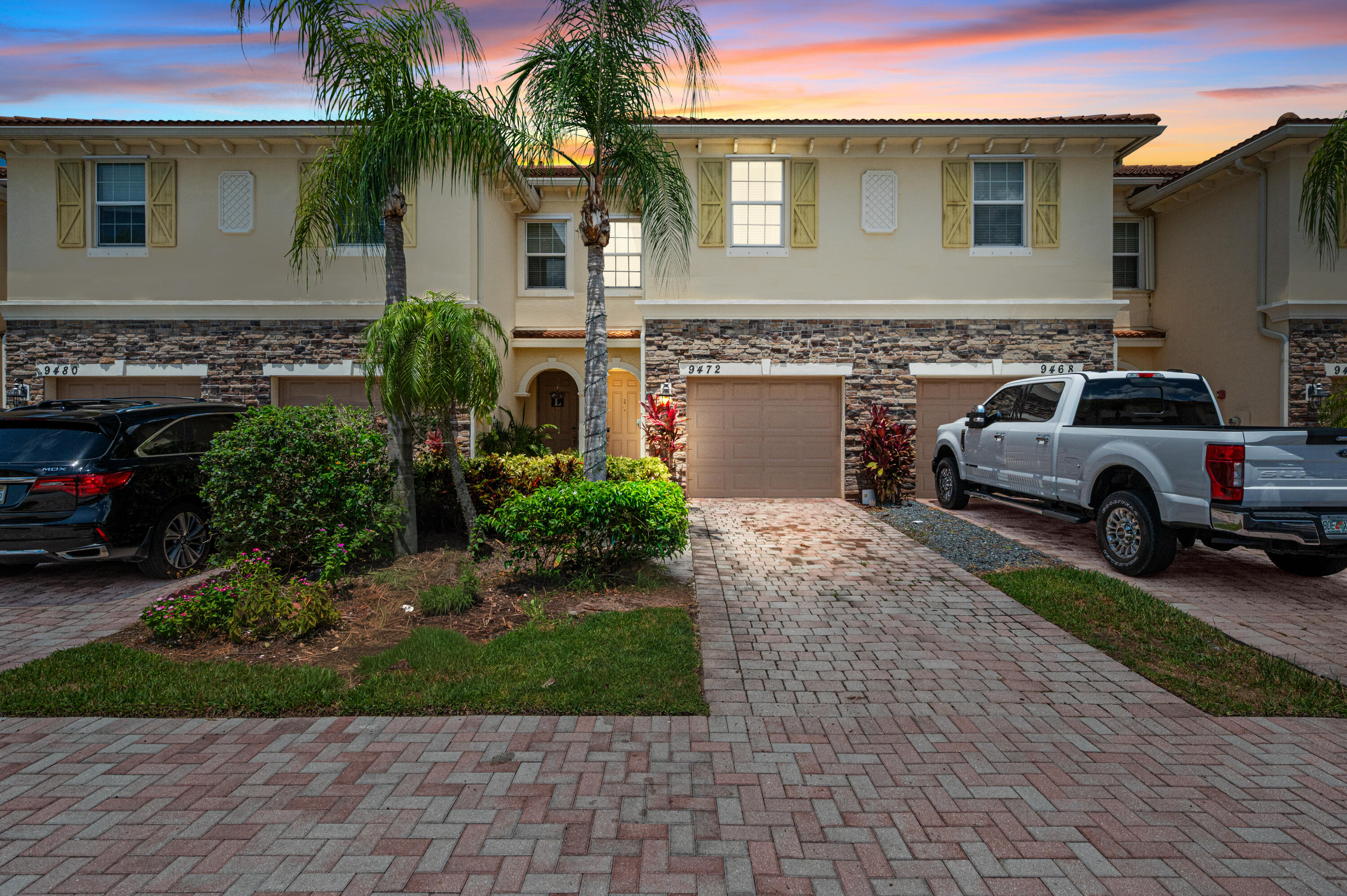 9472 SW Merlin Court, Stuart, FL 34997, Stuart