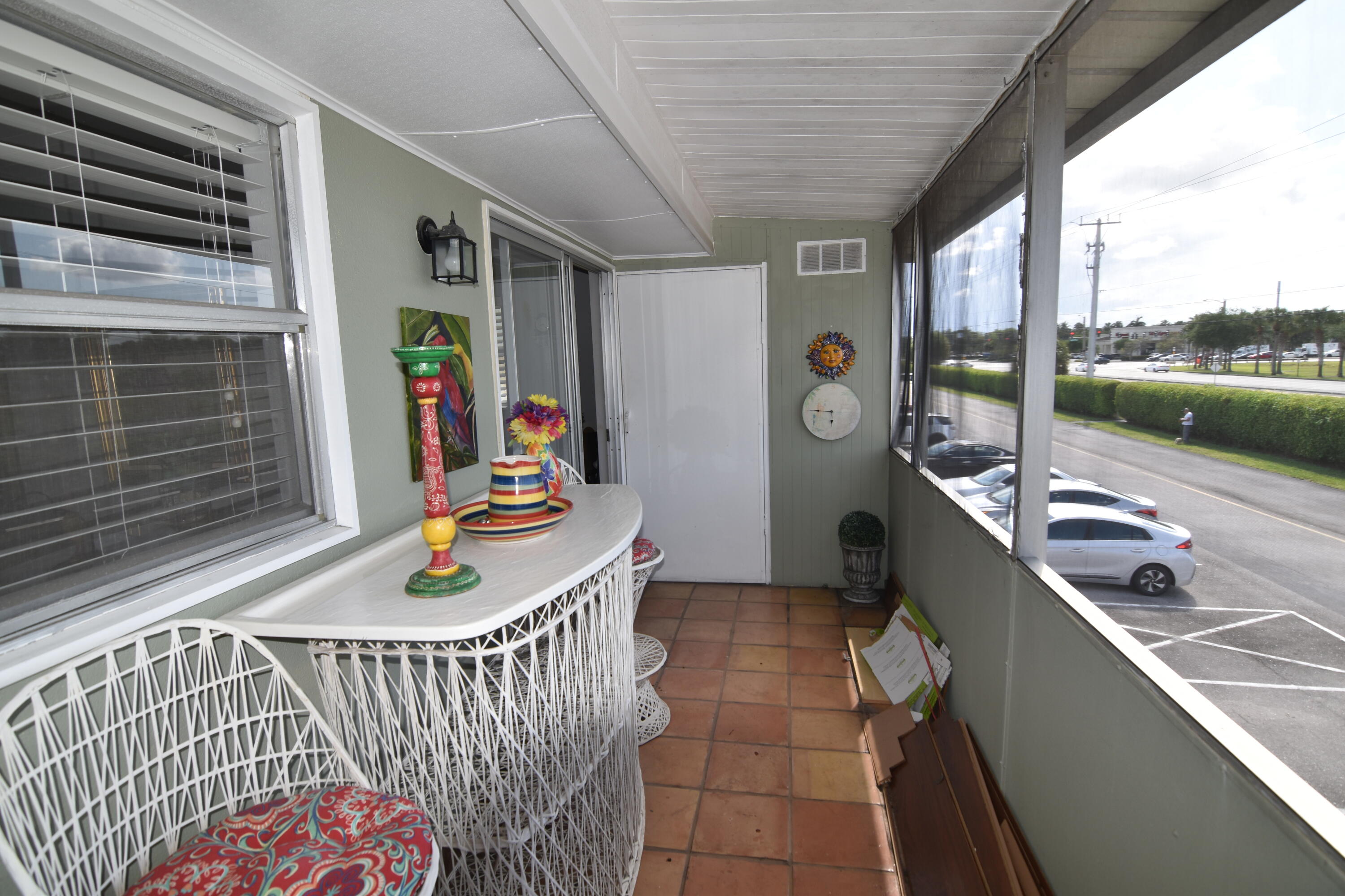 237 Saxony E, Delray Beach, FL 33446 photo 14