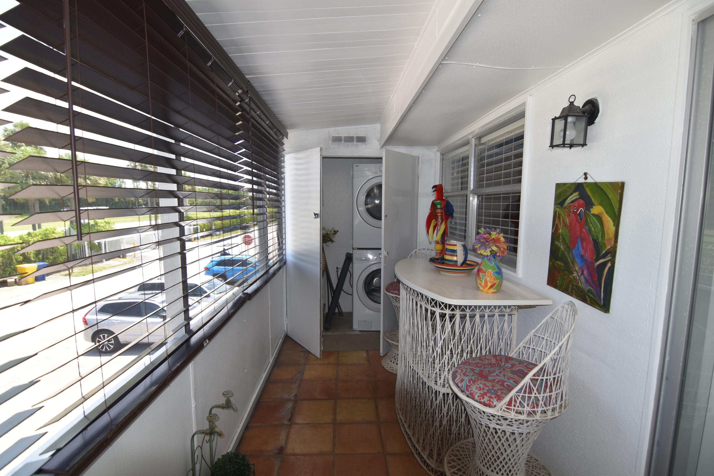 237 Saxony E, Delray Beach, FL 33446 photo 15