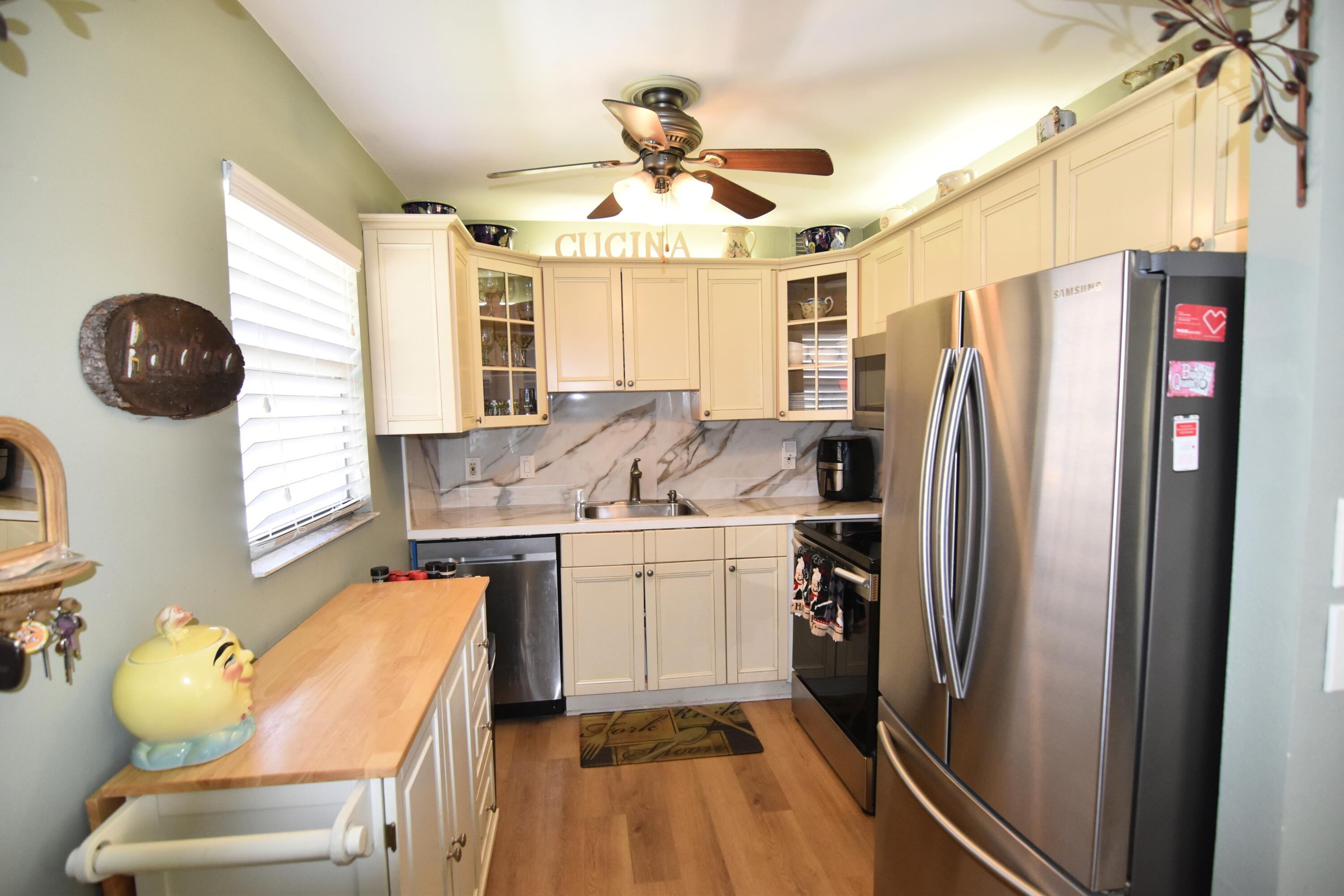 237 Saxony E, Delray Beach, FL 33446, Delray Beach
