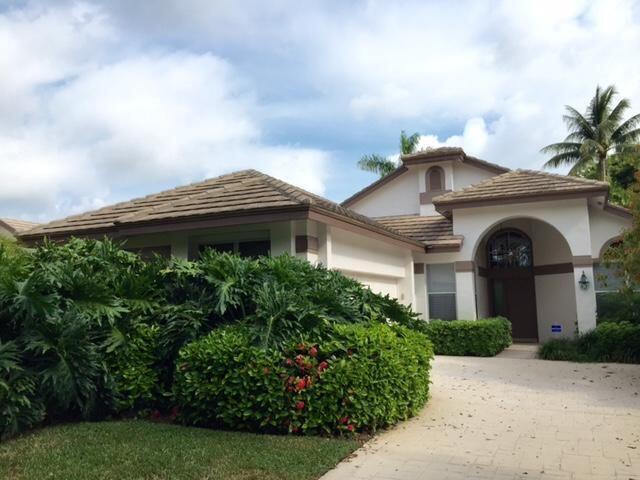 5463 NW 20th Avenue, Boca Raton, FL 33496, Boca Raton