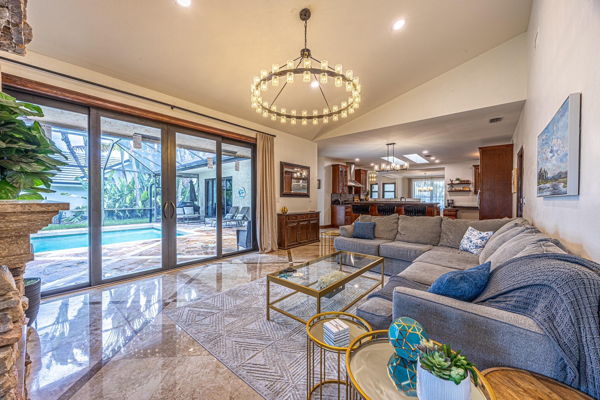 1985 Parkside Circle S, Boca Raton, FL 33486, Boca Raton