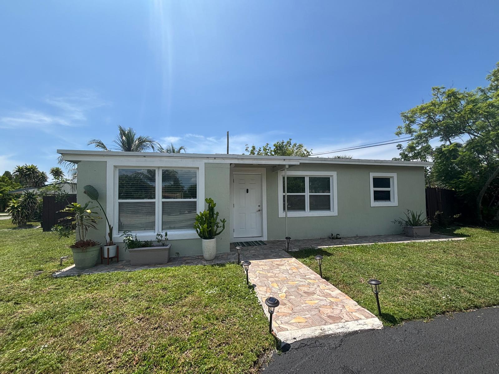 2480 NE 13th Terrace, Pompano Beach, FL 33064, Pompano Beach
