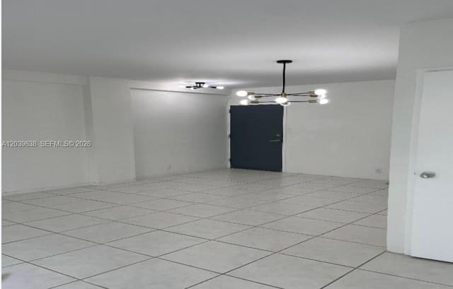 3301 NE 5th Avenue 307, Miami, FL 33137