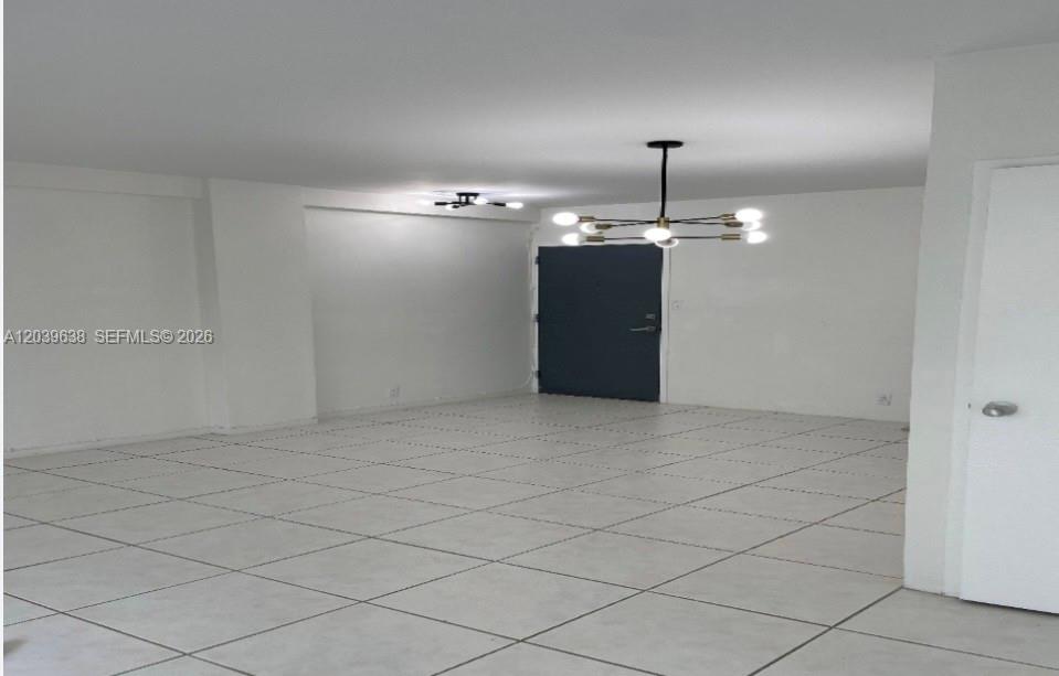 3301 NE 5th Avenue 307, Miami, FL 33137, Miami