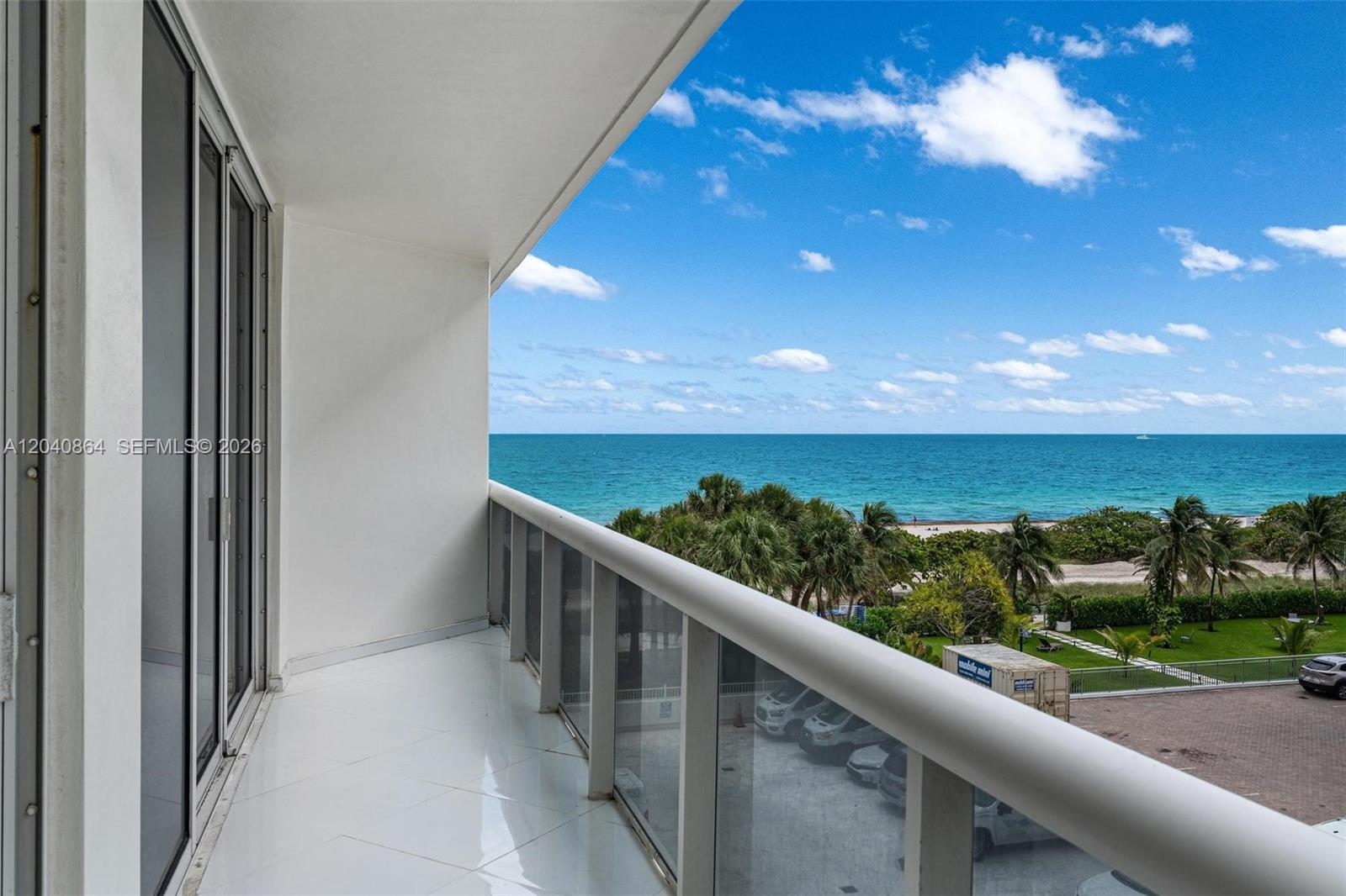 9559 Collins Avenue S4J, Surfside, FL 33154, Surfside