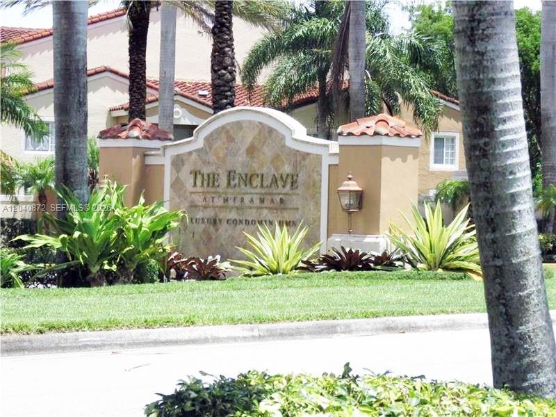 2133 Renaissance Boulevard 208, Miramar, FL 33025, Miramar