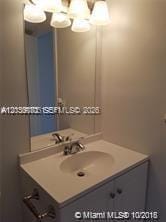 1800 Sans Souci Boulevard 317 — photo 2