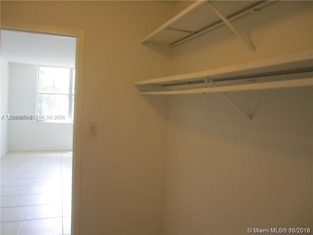 1800 Sans Souci Boulevard 317 — photo 3