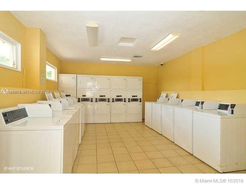 1800 Sans Souci Boulevard 317 — photo 4