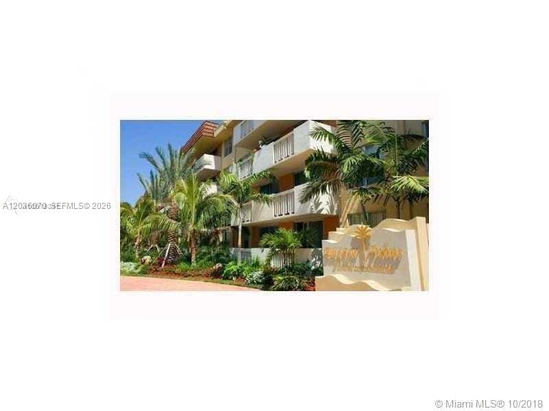 1800 Sans Souci Boulevard 317 — photo 5