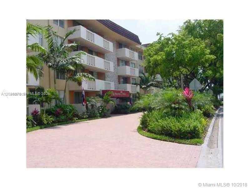 1800 Sans Souci Boulevard 317, North Miami, FL 33181, North Miami