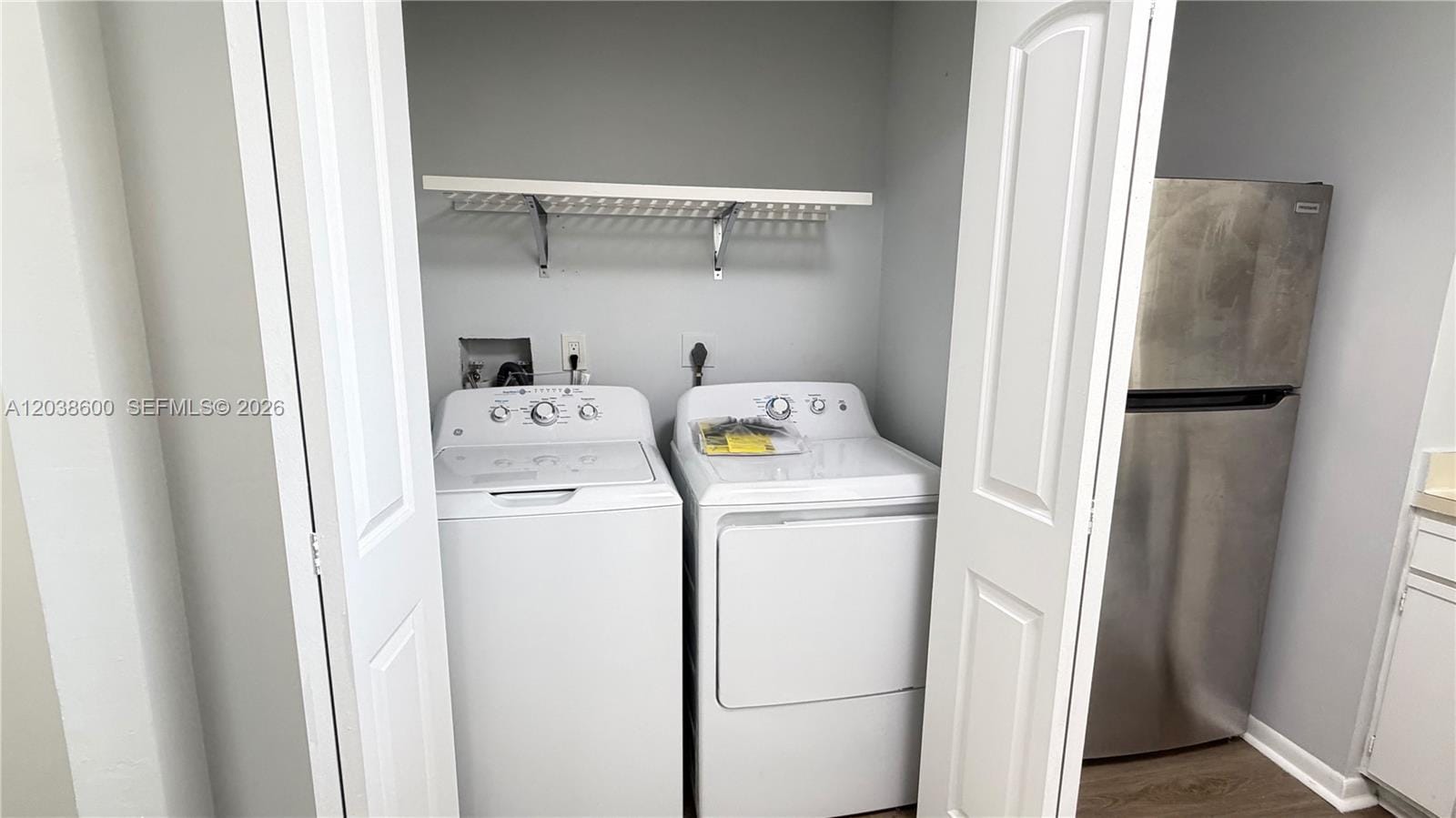 3433 NW 44th Street 203 — photo 12