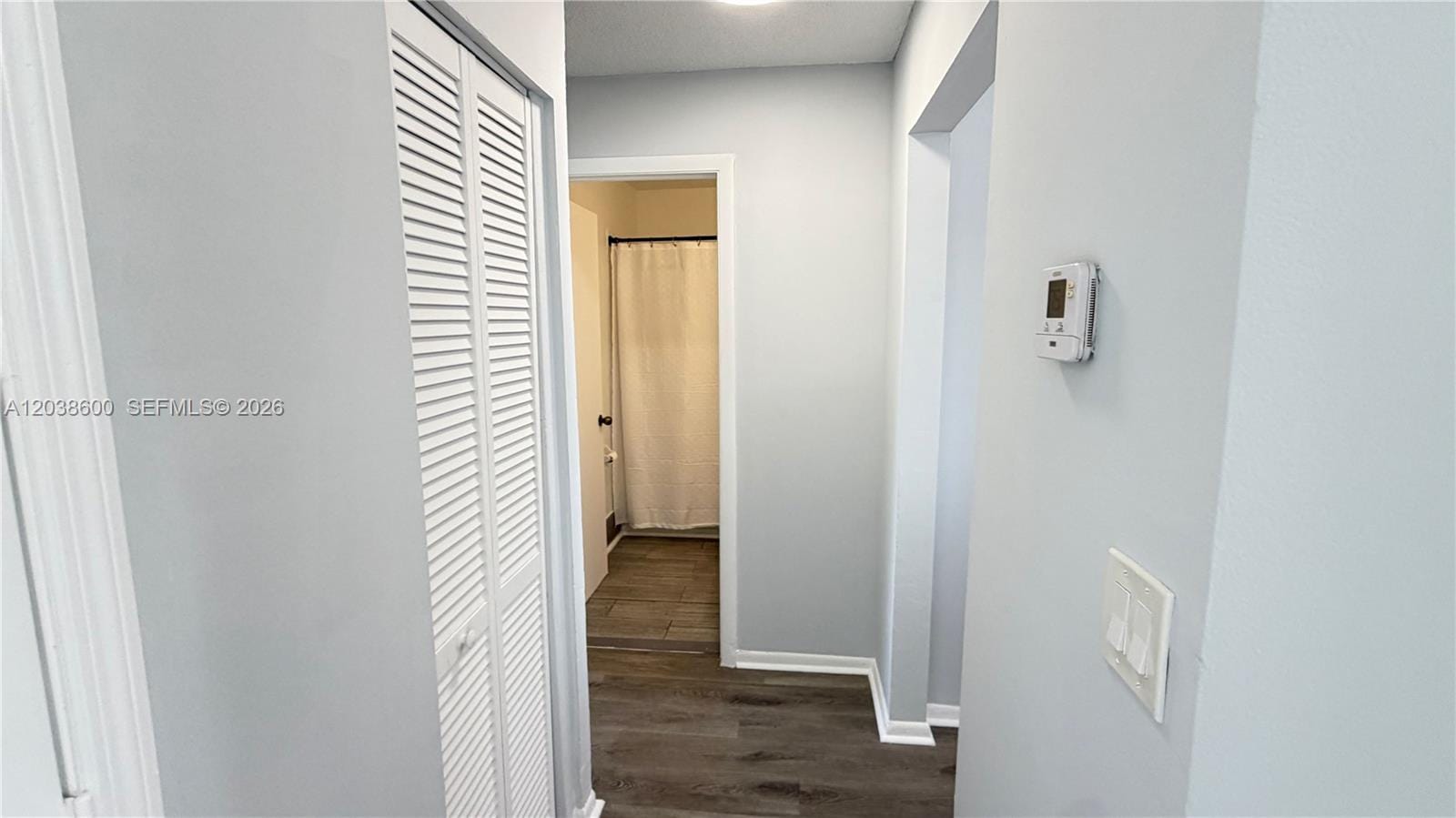 3433 NW 44th Street 203, Oakland Park, FL 33309 photo 14