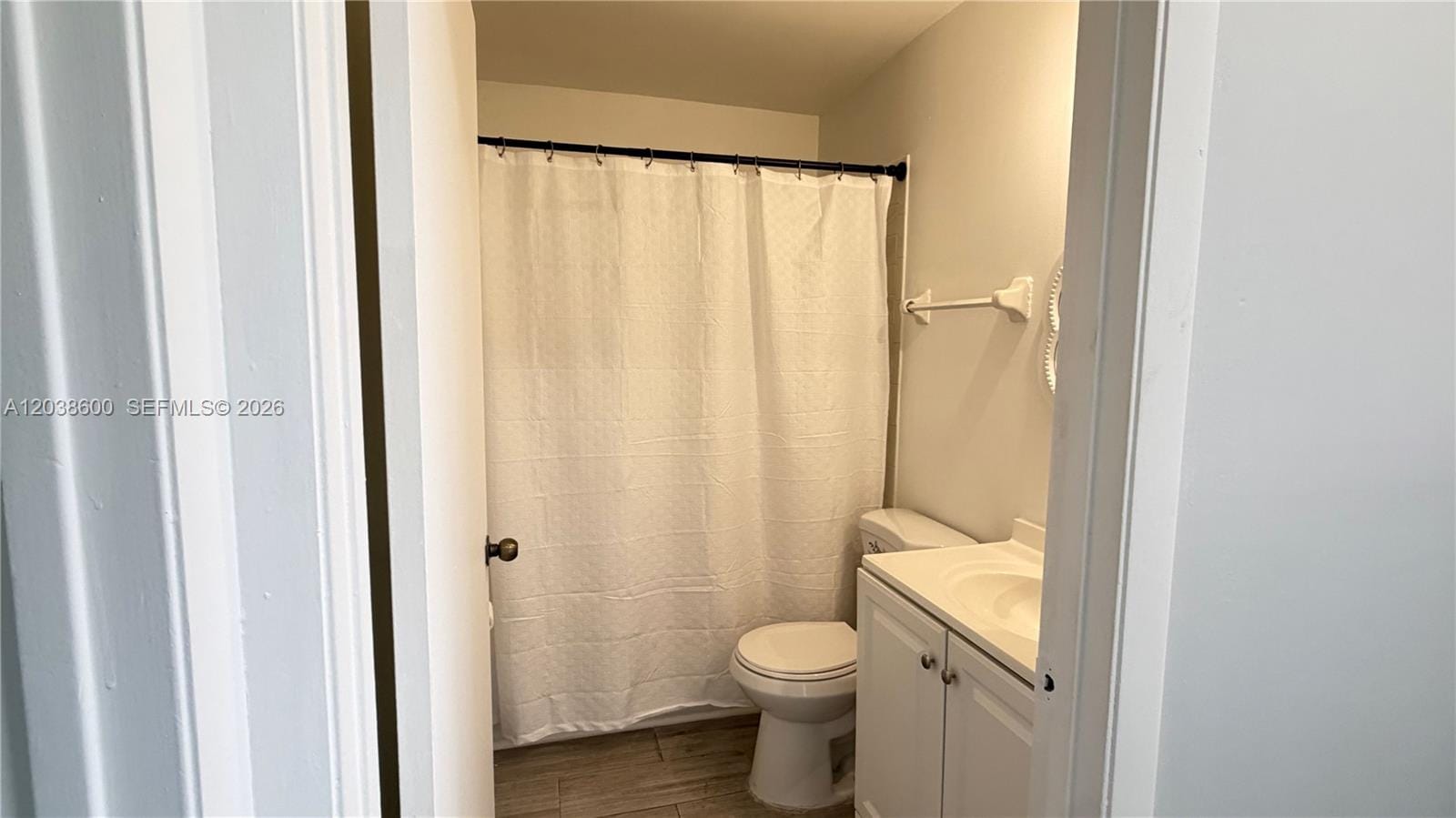 3433 NW 44th Street 203, Oakland Park, FL 33309 photo 15