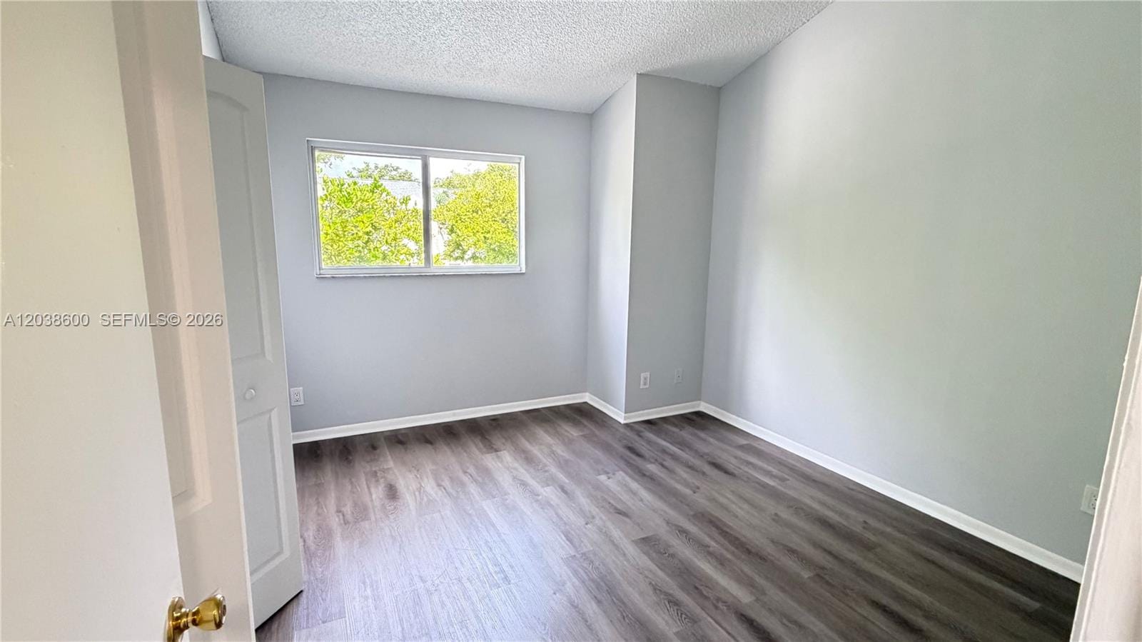 3433 NW 44th Street 203, Oakland Park, FL 33309 photo 16