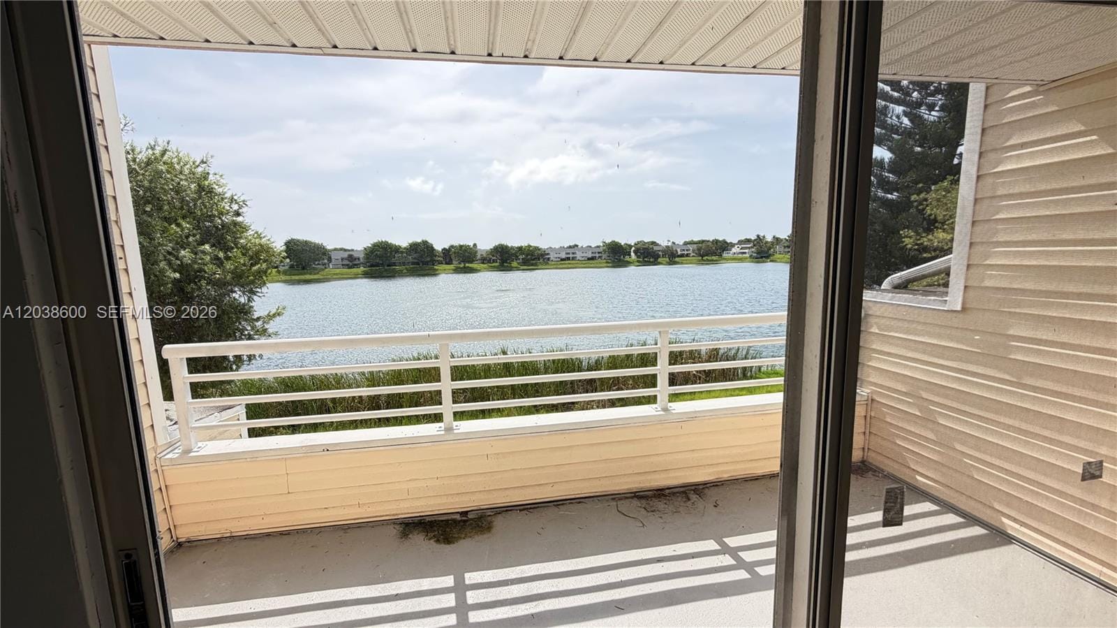 3433 NW 44th Street 203, Oakland Park, FL 33309 photo 18