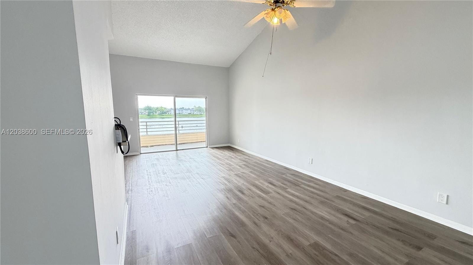 3433 NW 44th Street 203 — photo 4