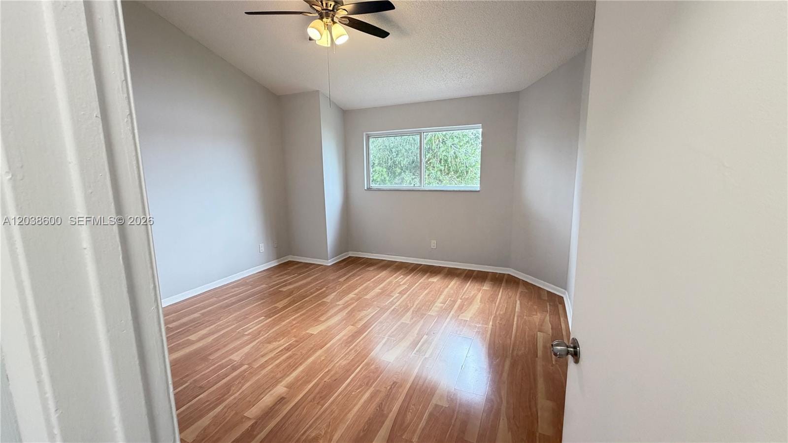3433 NW 44th Street 203 — photo 5