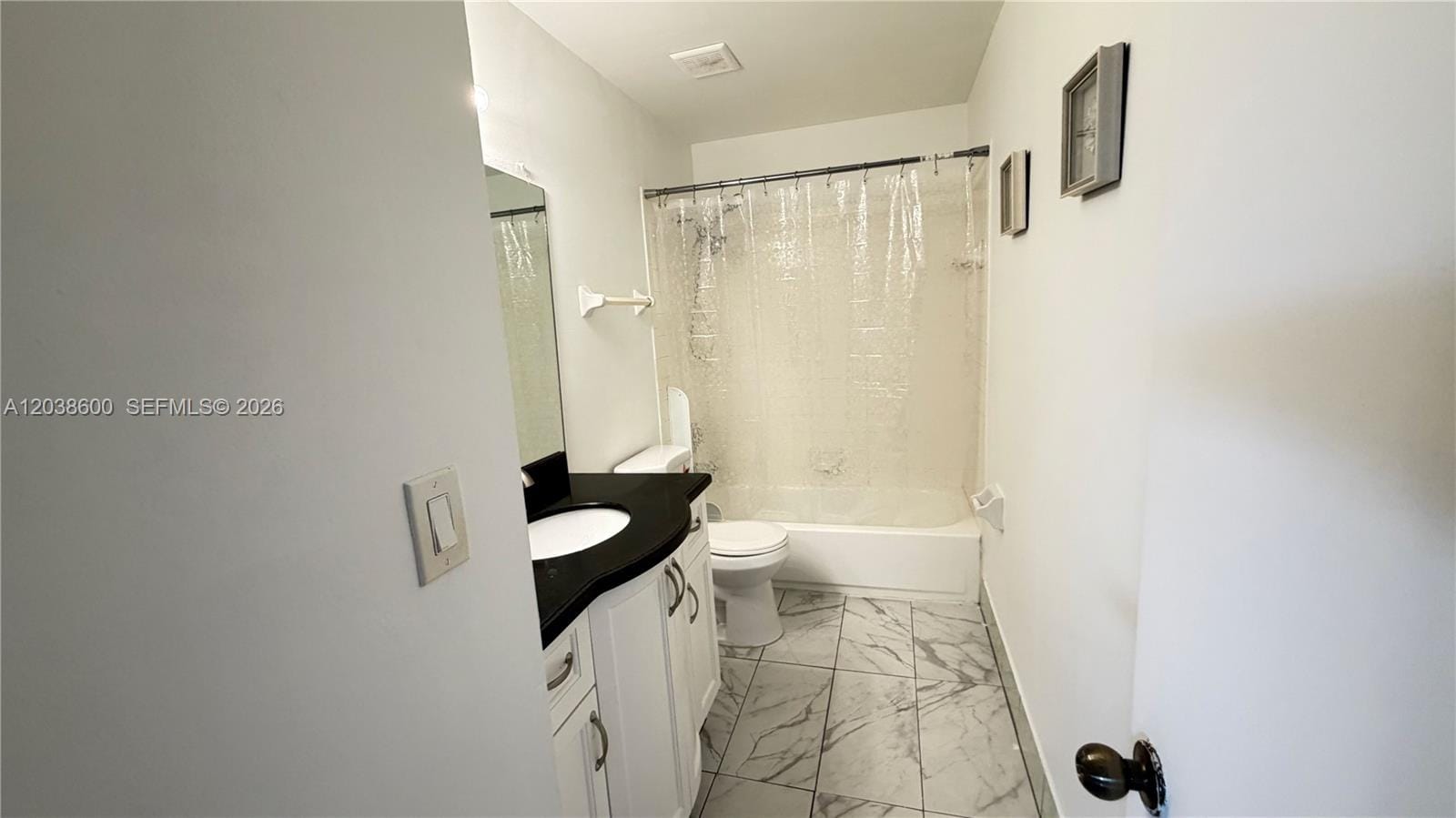 3433 NW 44th Street 203 — photo 8