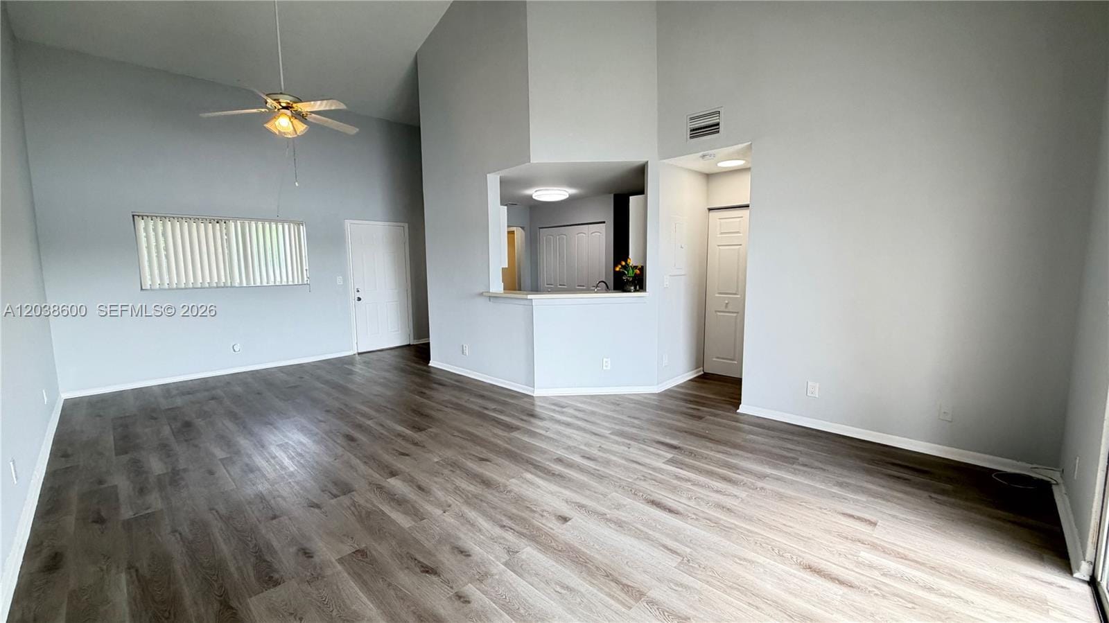 3433 NW 44th Street 203 — photo 9