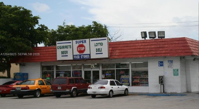 19301 NW 2nd Avenue, Miami Gardens, FL 33169, Miami Gardens