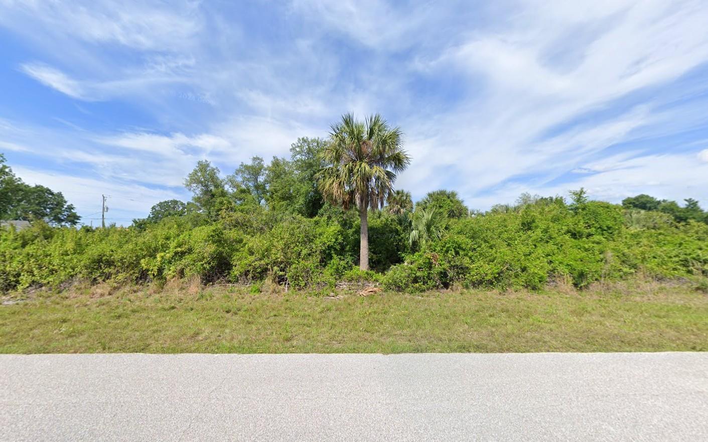 7092 Nichols Street, Englewood, FL 34224, Englewood