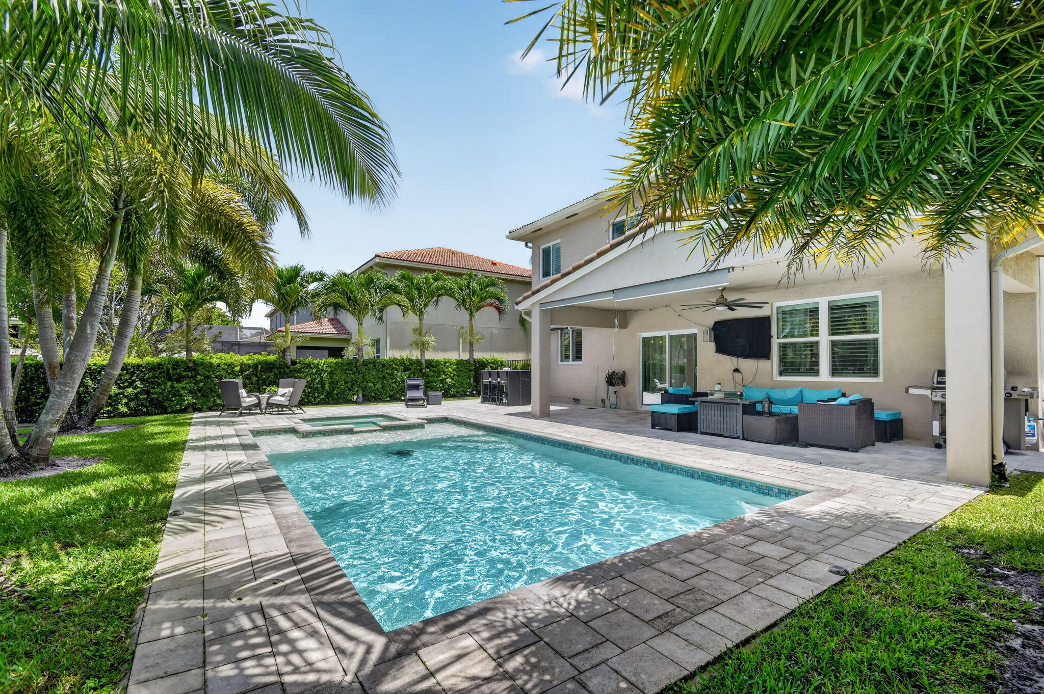 8890 Cobblestone Point Circle, Boynton Beach, FL 33472, Boynton Beach