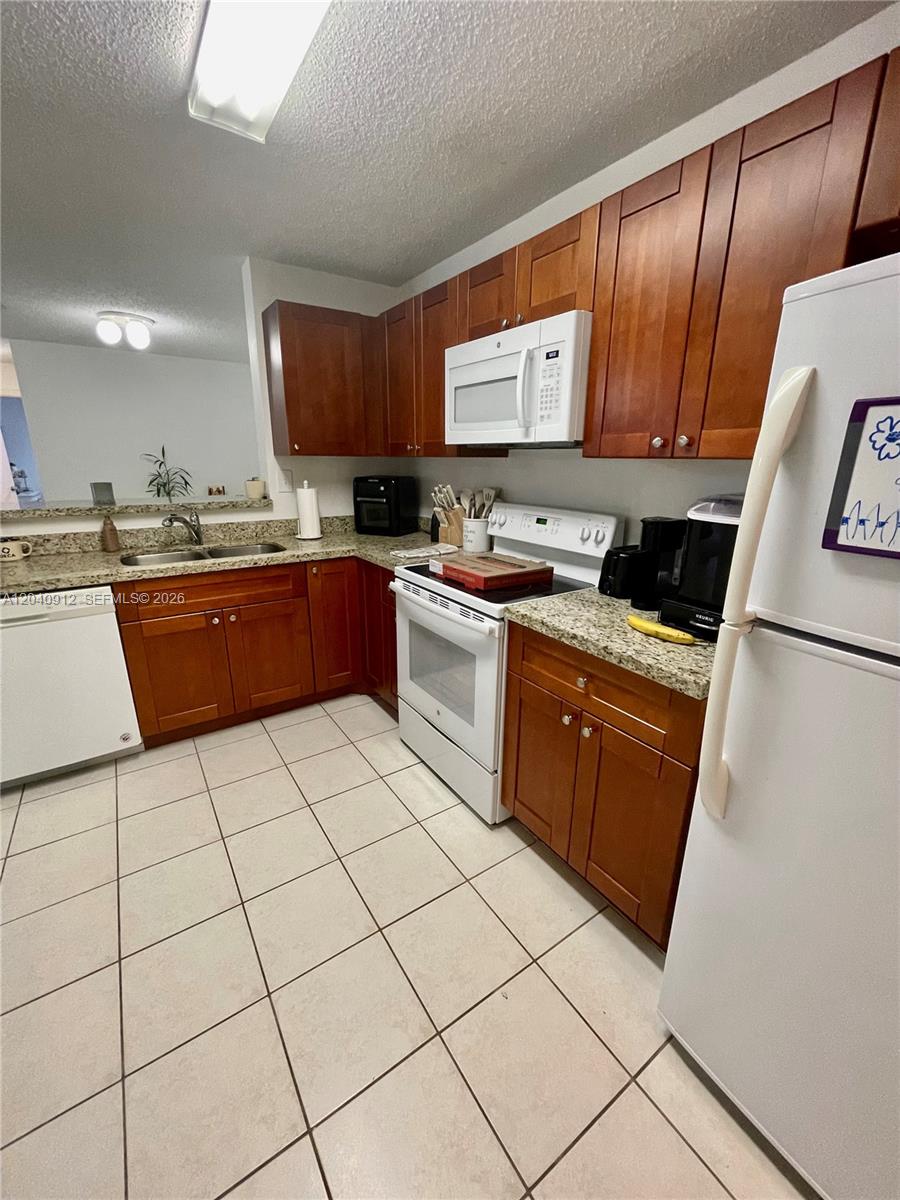 11229 W Atlantic Boulevard 101, Coral Springs, FL 33071, Coral Springs