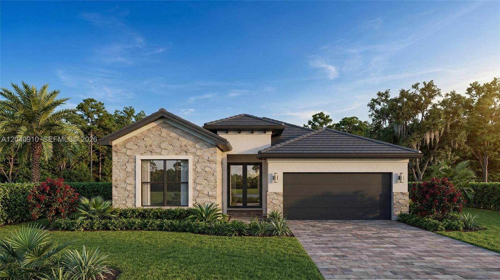 29621 SW 194 Court, Homestead, FL 33030, Homestead