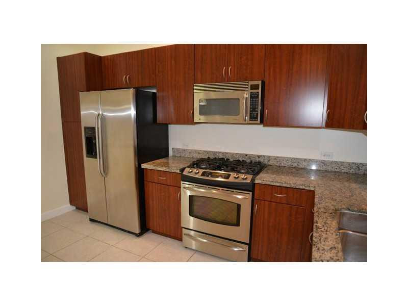 3020 NW 125th Avenue 219, Sunrise, FL 33323, Sunrise